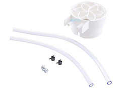 Pentair 460759 Air Orifice Replacement Kit 300 MasterTemp Pool and Spa Heater Burner System