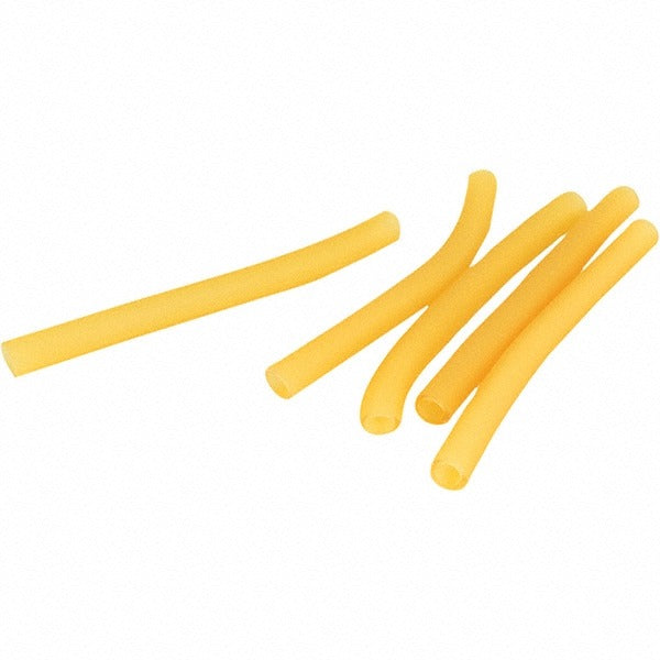 UNGER Unger EFDTS Deck Mop Replacement Part Pack of 5