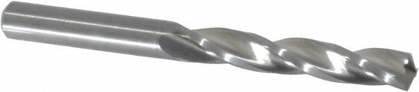 GUHRING Guhring 9014520063500 Carbide Jobber Drill Bit Letter E