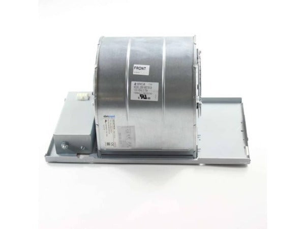 GENERAL ELECTRIC General Electric WB38X10069 Blower Assembly (Range Hood) Replacement WB38X10069