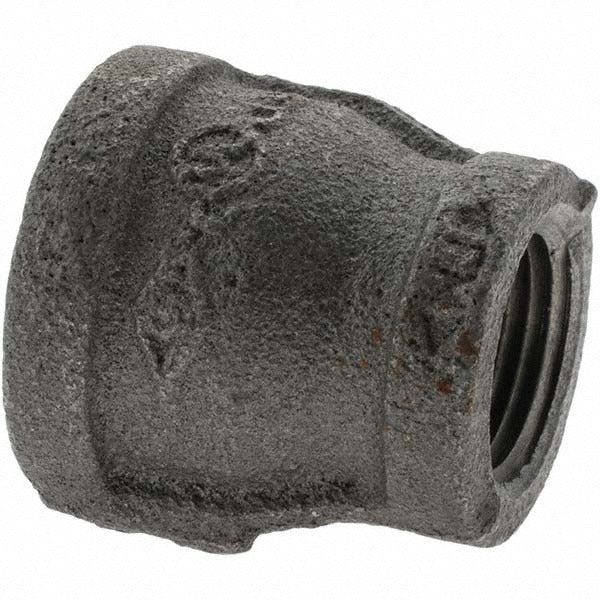 VALUE COLLECTION Value Collection B-RCP0705 Reducing Coupling 3/4x1/2