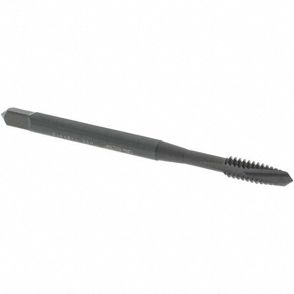 OSG Osg 2812401 Spiral Point Tap 6-32 Unc Plug H3 Hss