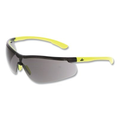 MCR Safety KD722DC Klondike KD7 Series Safety Glasses Power (Each)