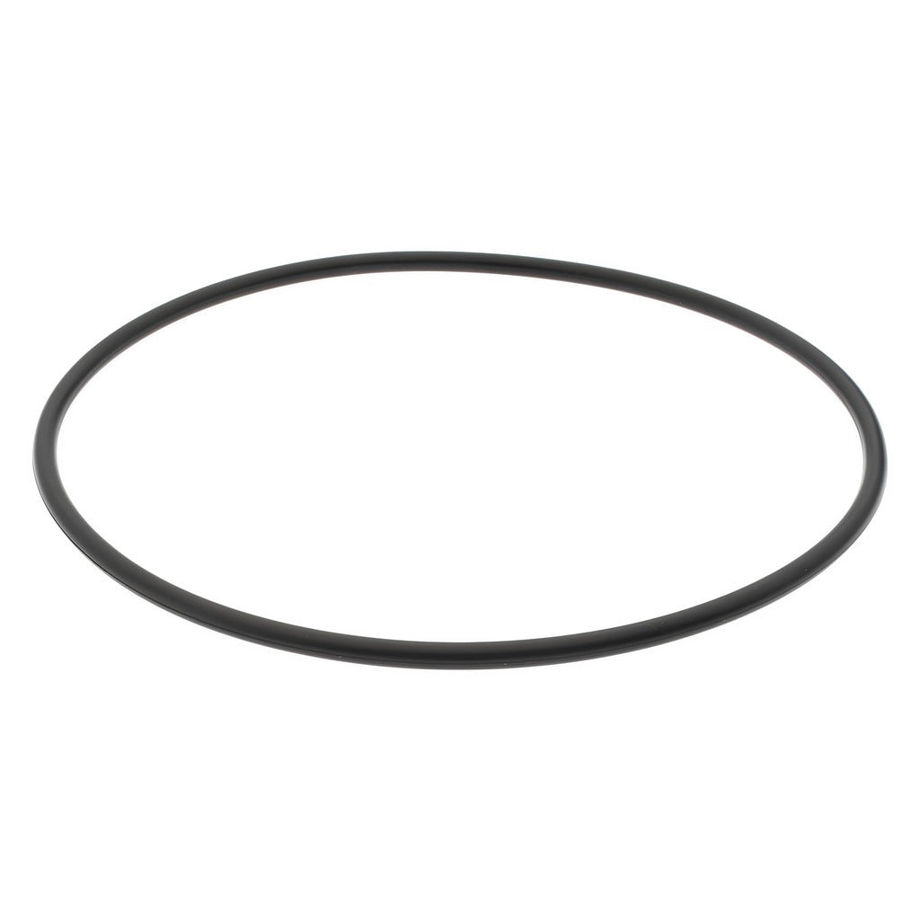 VALUE COLLECTION Value Collection ZMSCH70245 O-ring Dash 245 Nbr 70 Duro