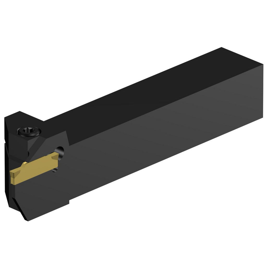 SANDVIK COROMANT Sandvik Coromant 5740816 Grooving Cutoff Toolholder