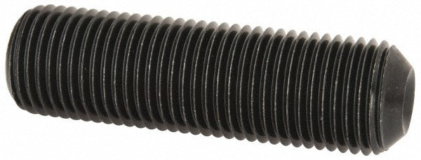 VALUE COLLECTION Value Collection 601356PR Set Screw 1/2-20 X 1-3/4 in Cup Point