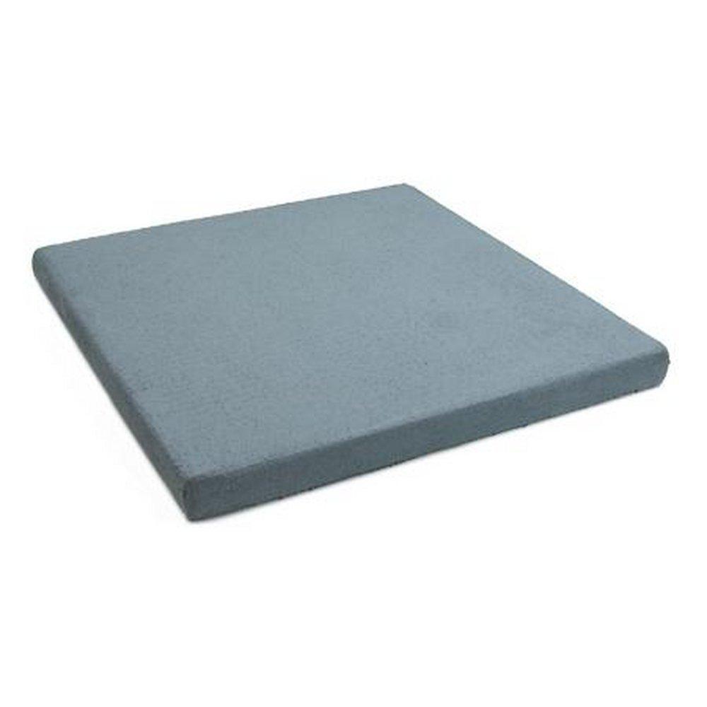 Diversitech UC3642-3 UltraLite - Concrete Condenser Pad - 36 x 42 x 3