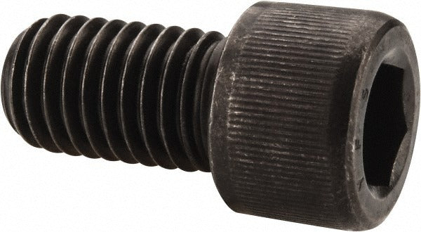 VALUE COLLECTION Value Collection 581607PR Hex Socket Cap Screw 9/16-12 Unc