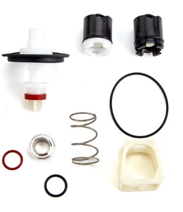 Watts 887298 Pressure Zone Total Repair Kit