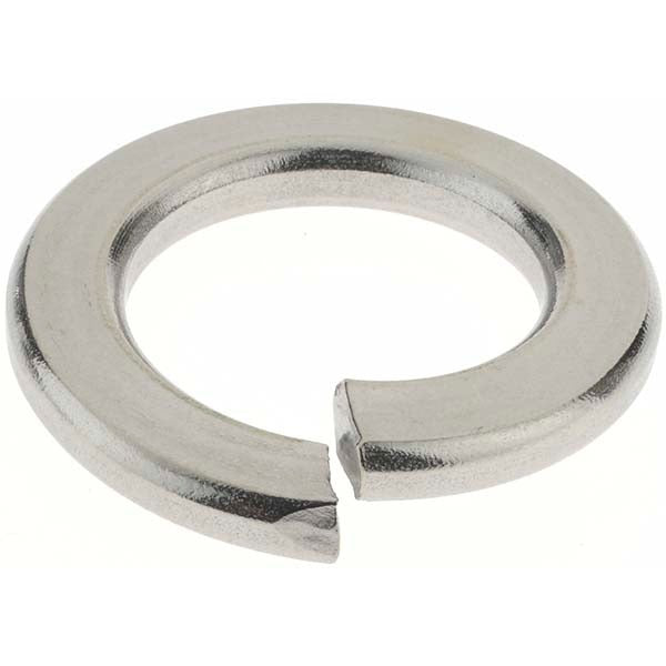 VALUE COLLECTION Value Collection 47210 M20 Split Lock Washer 18-8 Ss 10pk