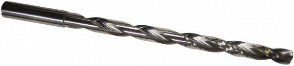 GUHRING Guhring 9055250052000 Extra Length Drill Bit 5.2mm Carbide