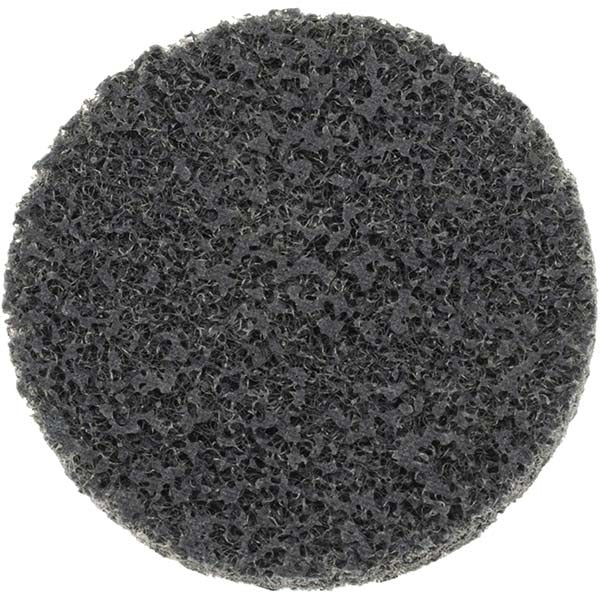 NORTON Norton 66261014889 Deburring Disc 2 in Fine Silicon Carbide