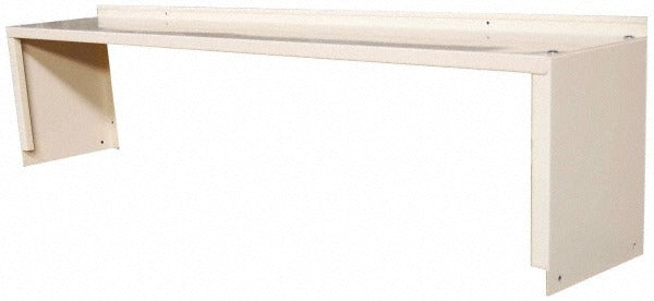 VALUE COLLECTION Value Collection WS-MH-WKBN-103 Workstation Riser