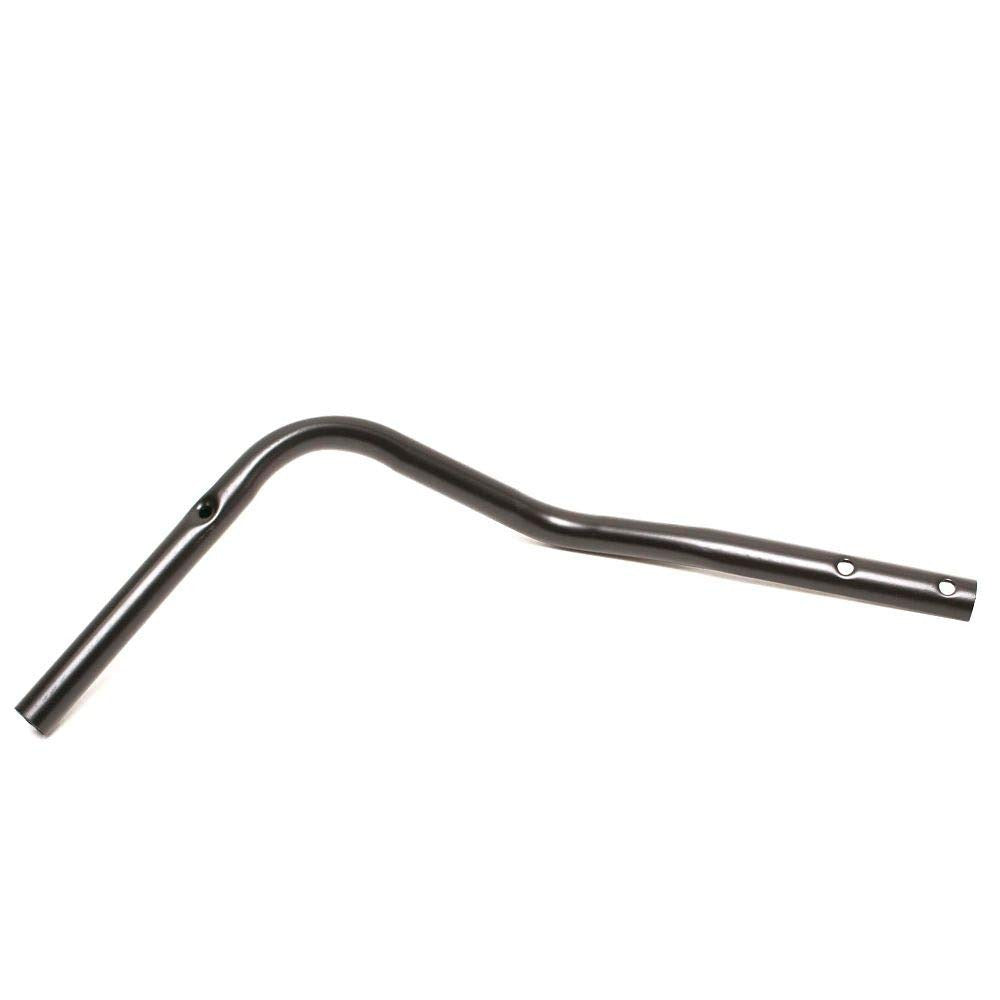 MURRAY Murray 337057E701MA Snowblower Upper Right Handle