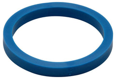 Zurn P6003-H27 AquaVantage 3/4 in. Spud Rubber Gasket