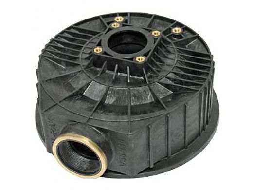 VAL-PAK V38-130 Volute Assembly for American Ultra-Flow Pumps