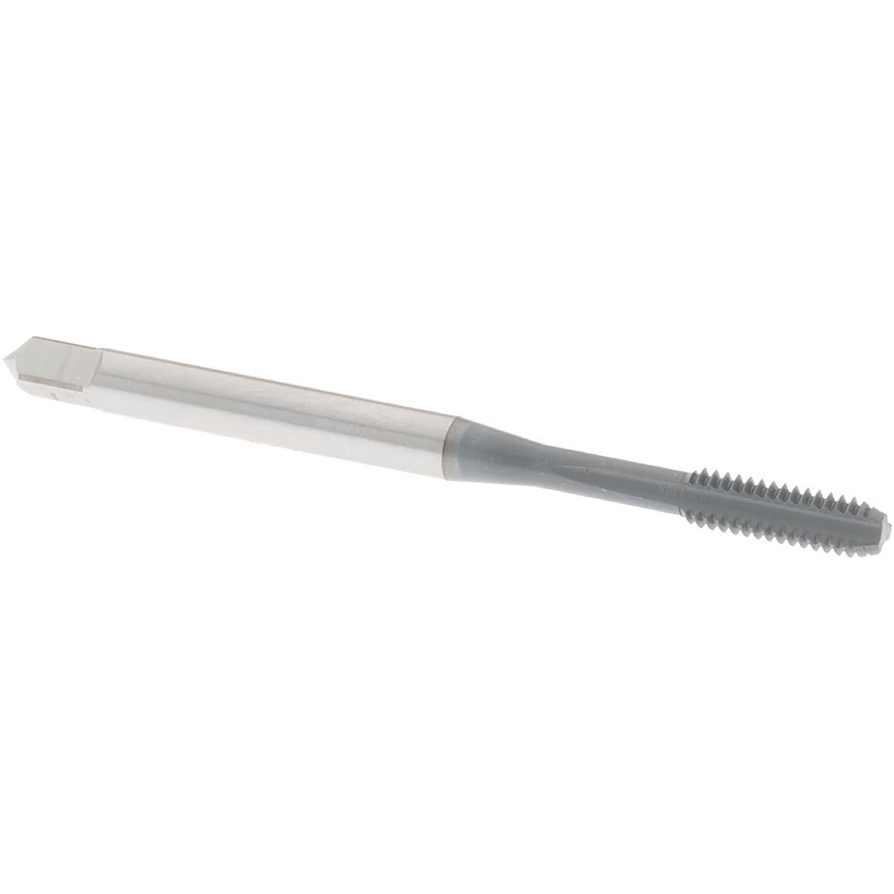OSG Osg 1013202 Straight Flute Tap 5-40 Unc Bottoming Hss