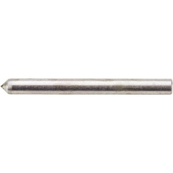 C H HANSON C.h. Hanson 50005 Diamond Engraver Replacement Points