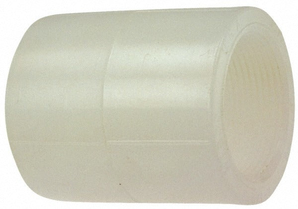 NIBCO Nibco CN00650 Poly Pipe Adapter 1-1/2 in Sch 80 Fpt