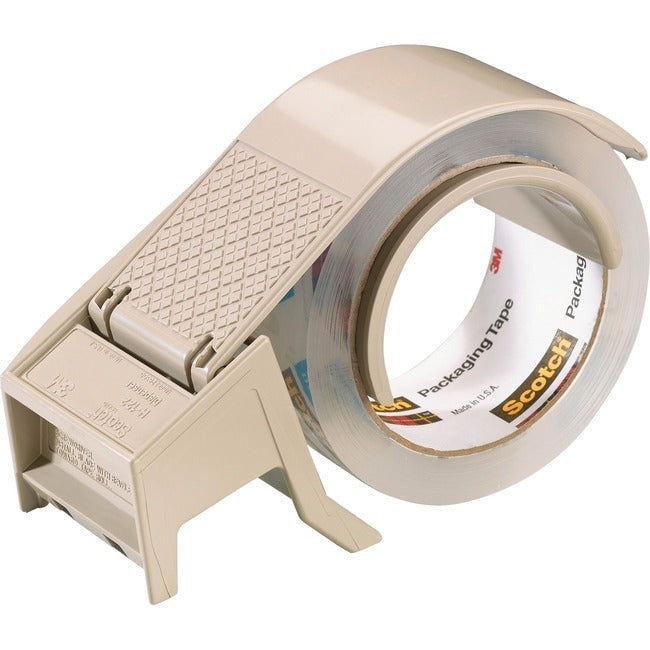 3M 3M MMMH122 Compact and Quick Loading Dispenser 2 in / 3 in Core H122