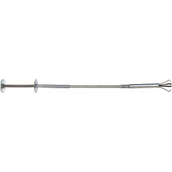 MAG-MATE Mag-mate 612 Pronged Retrieving Tool 4-jaw Spring Plunger