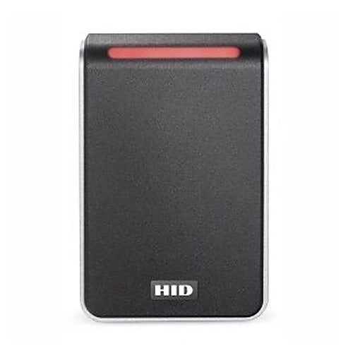 HID GLOBAL Hid Global Corporation 40NKS-T2-00104M Signo 40 Smart Reader