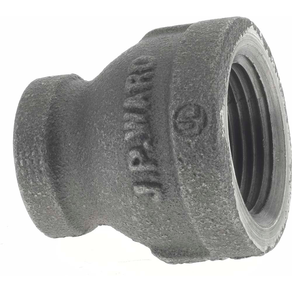 VALUE COLLECTION Value Collection B240 20X10 Reducing Coupling 3/4x3/8