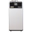 LAARS Laars lftcf199na3xn Ft Series Combi Boiler 182000 Btu/h