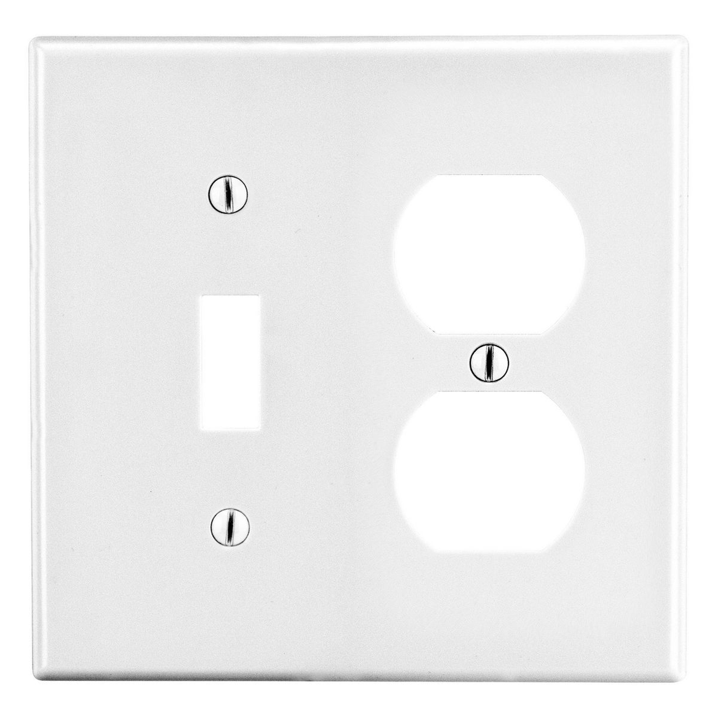 HUBBELL WIRING P18W TERMINAL BLOCKS