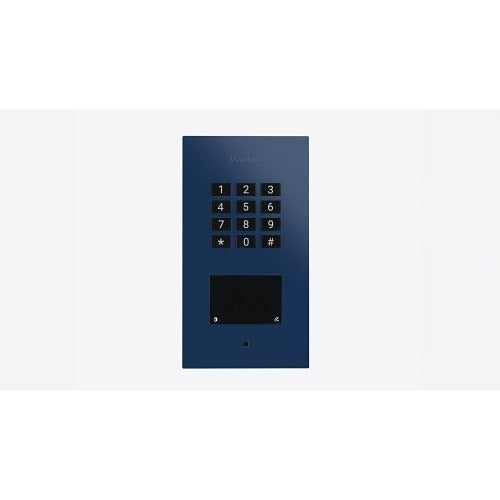 DOORBIRD Doorbird 423893870 Smart Reader