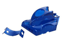 Zodiac Pool Systems 9-100-1240 Zodiac Polaris Top Housing | Blue