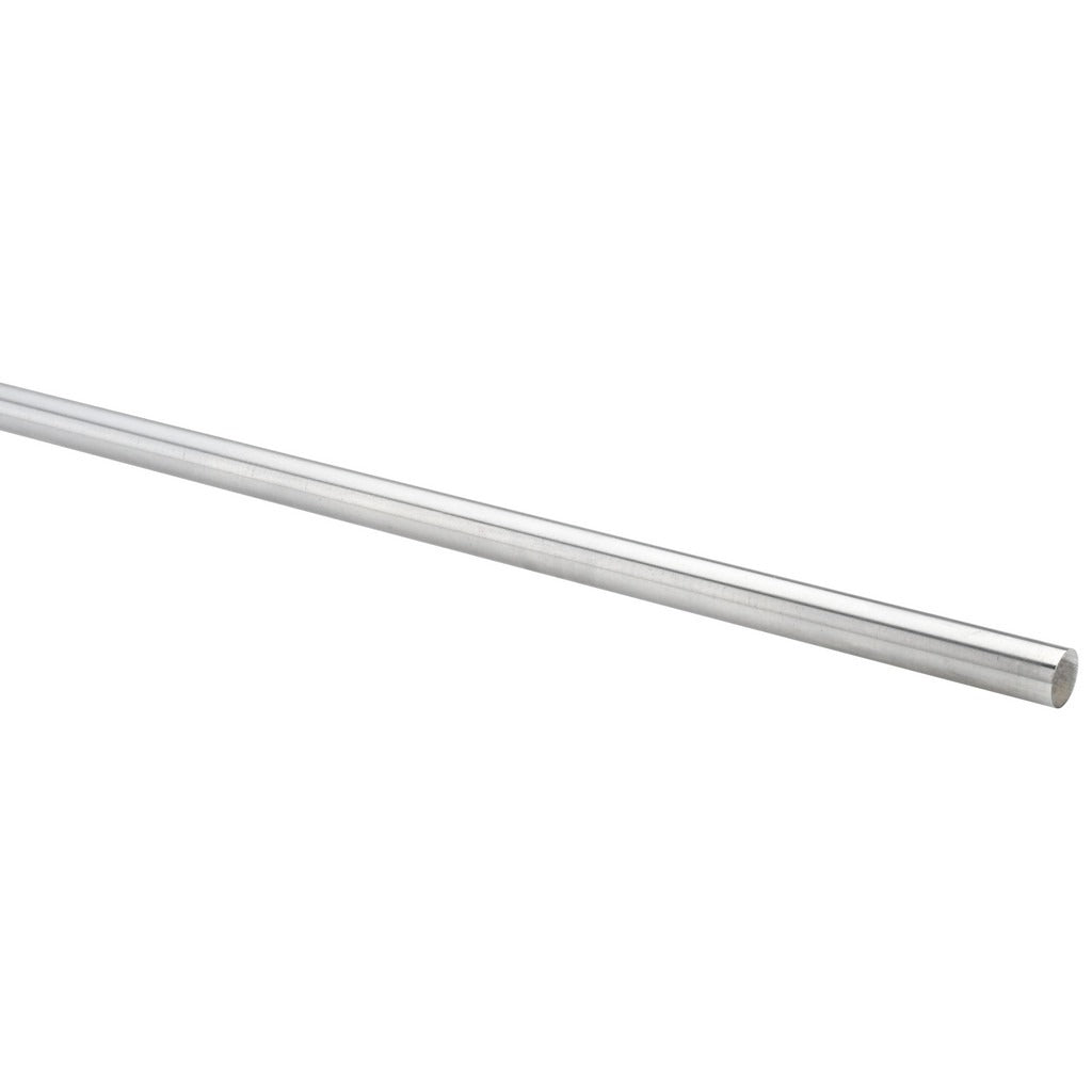 VALUE COLLECTION Value Collection 60518 M2 Hss Drill Rod 3/8 in X 36 in