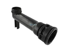 Pentair 170036 Outlet Pipe Assembly Power