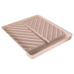 TRAY BACON MICROWAVE 2-PK 610618 for Franklin Chef FRA610618