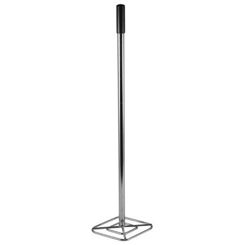 Trash Masher for Prince Castle 119-093