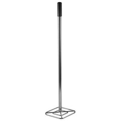 Trash Masher for Prince Castle 119-093