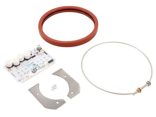 Pentair 619818Z Pentair IntelliBrite 5G Pool Light Engine Kit PCBA