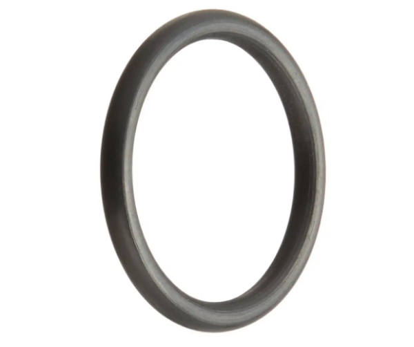 FRIGIDAIRE Frigidaire 154691901 Dishwasher O-Ring (AP4357816)