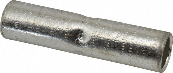 THOMAS & BETTS Thomas Betts 54814 Butt Splice Terminal 300 Mcm Crimp-on