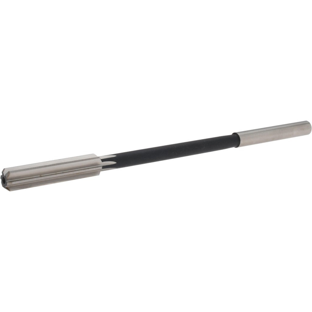 VALUE COLLECTION Value Collection 144429602500000 Chucking Reamer Letter Y
