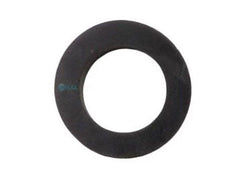 Raypak 006891F Header Gaskets 105B Model