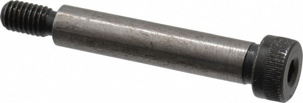 VALUE COLLECTION Value Collection 711322PR Shoulder Screw 1/4 in 10-32 Alloy Steel