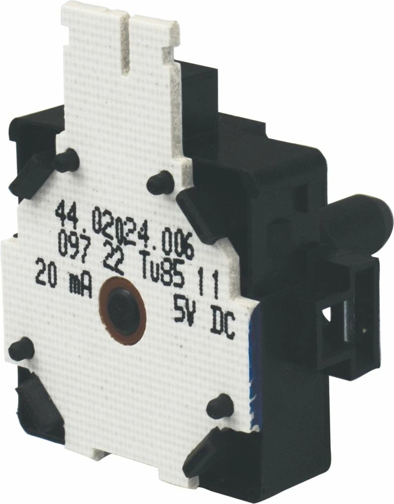 BOSCH Bosch 00631340 Switch (Each) 631340