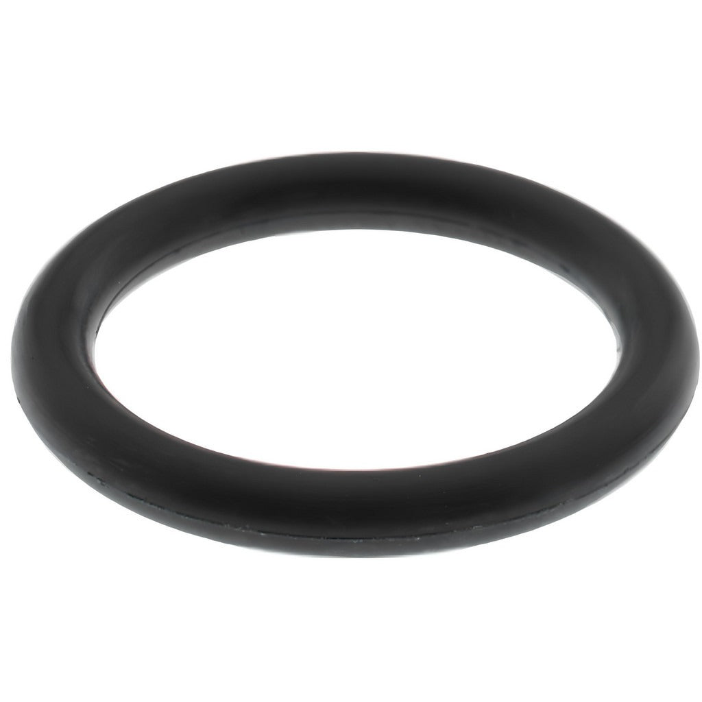 VALUE COLLECTION Value Collection ZMSCH90114 O-ring Dash 114 Buna-n 90 Duro