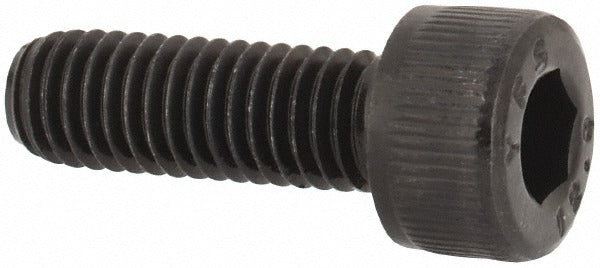 VALUE COLLECTION Value Collection 532051P M5x0.80 Hex Socket Cap Screw