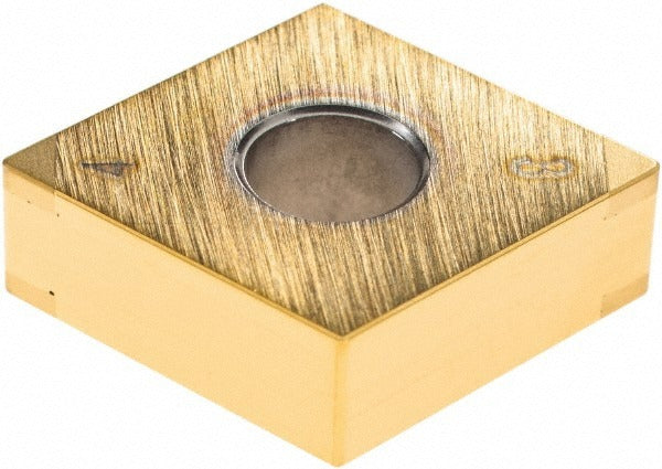 TUNGALOY Tungaloy 6818115 Pcbn Turning Insert 4QP-DNGA432 BXC50