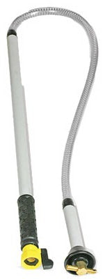 CAMCO Camco Mfg 40074 Rv Flex Hold Tank Rinser