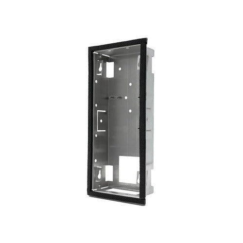 DOORBIRD Doorbird 423860711 Flush Mount Bracket Ip Intercom