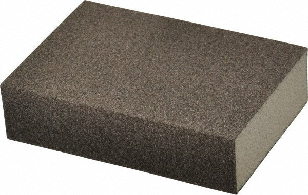 3M 3M 7100245164 Sanding Sponge Fine Grade