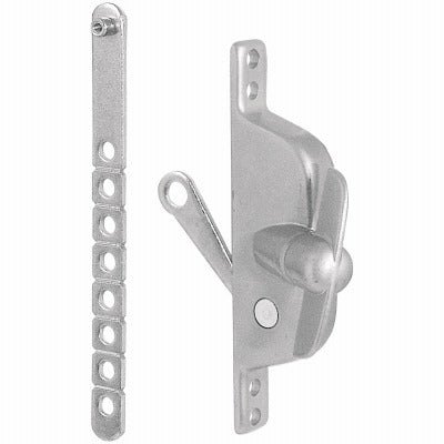 PRIME-LINE Prime Line Products H 3546 Aluminum Louver Operator